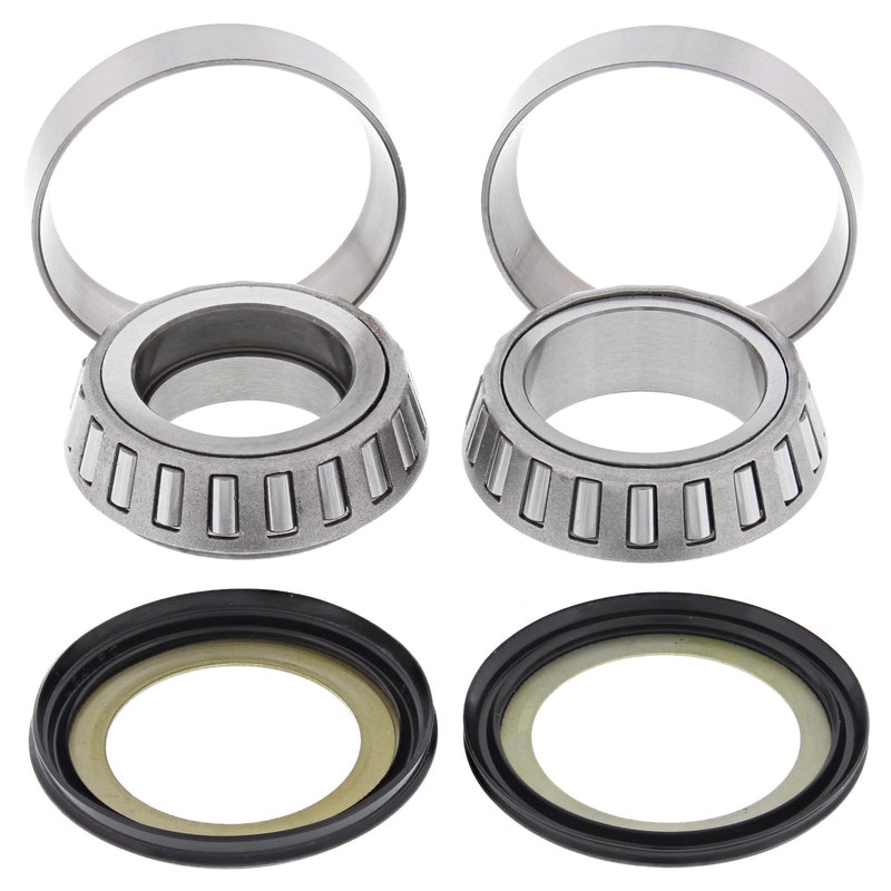 Kit rodamientos de columna All Balls 22-1074 ALL BALLS 22-1074
