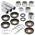 Kit de rodamientos, retenes y casquillos de bieleta All Balls  27-1075 ALL BALLS 27-1075