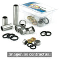 Kit de rodamientos, retenes y casquillos de bieleta All Balls 27-1116 ALL BALLS 27-1116
