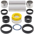 Kit rodamientos de basculante All Balls 28-1026 ALL BALLS 28-1026