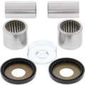 Kit rodamientos de basculante All Balls 28-1102 ALL BALLS 28-1102