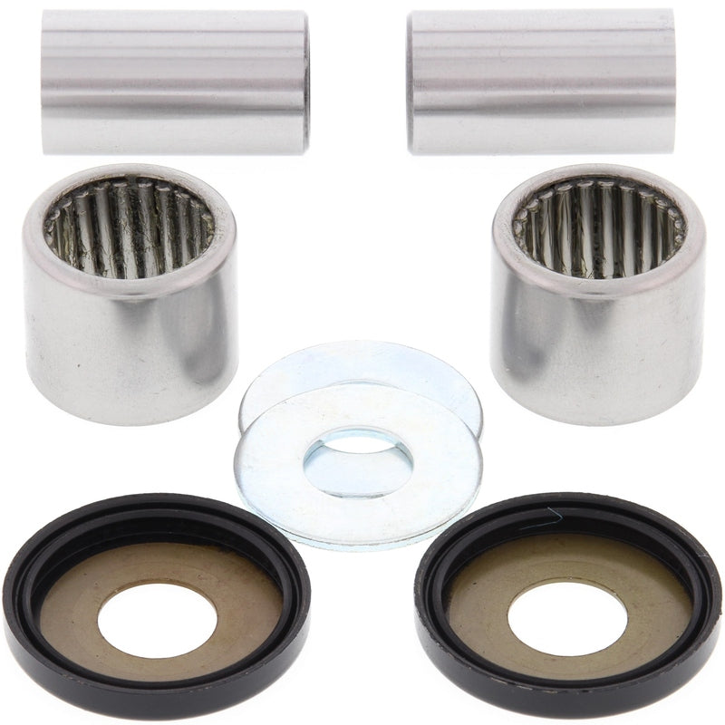 Kit rodamientos de basculante All Balls 28-1102 ALL BALLS 28-1102