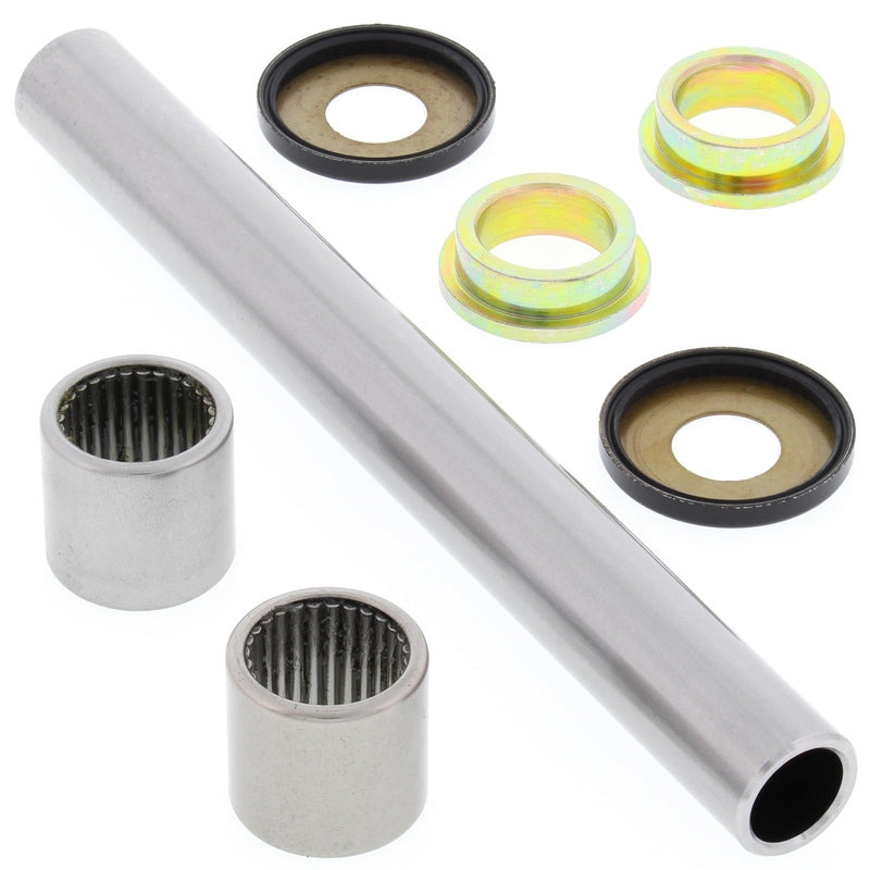 Kit rodamientos de basculante All Balls 28-1106 ALL BALLS 28-1106