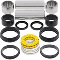 Kit rodamientos de basculante All Balls 28-1143 ALL BALLS 28-1143