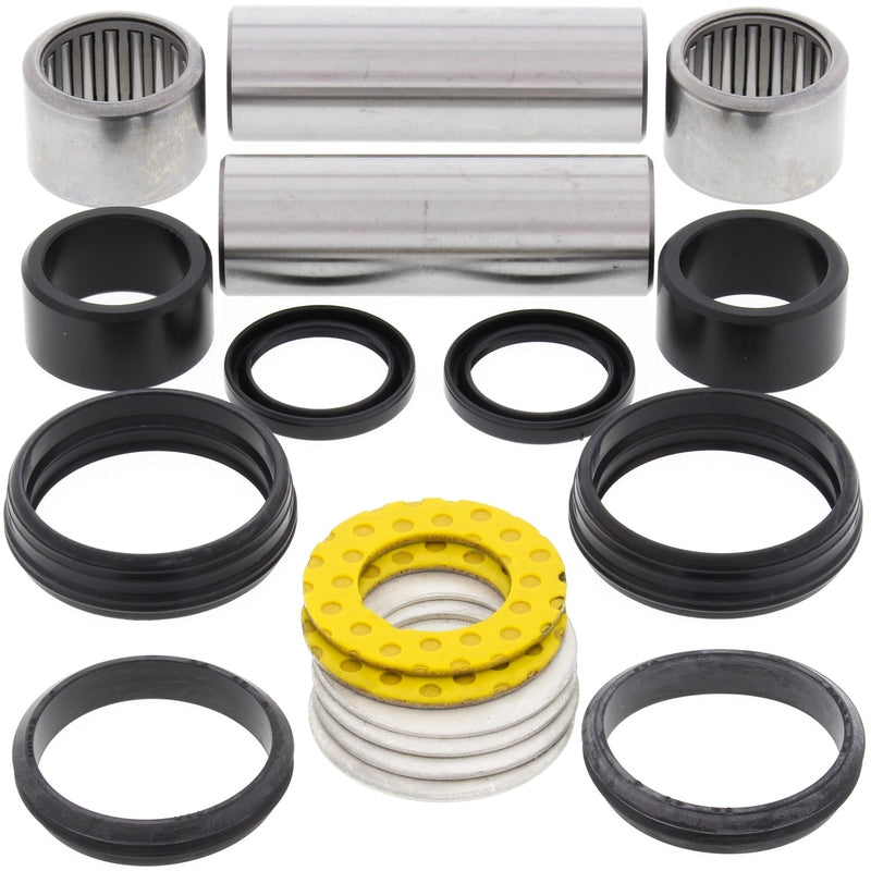 Kit rodamientos de basculante All Balls 28-1143 ALL BALLS 28-1143