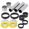 Kit rodamientos de basculante All Balls 28-1153 ALL BALLS 28-1153