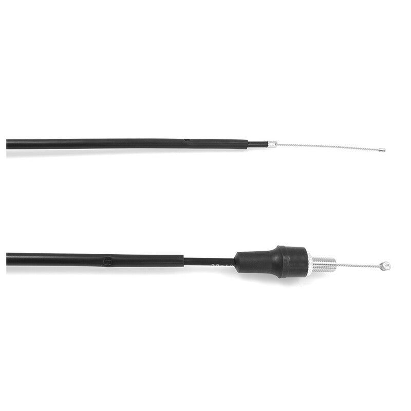 Cable de gas (tiro y retorno) ALL BALLS 45-1001 ALL BALLS 45-1001