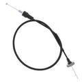 Cable de gas (tiro y retorno) ALL BALLS 45-1008 ALL BALLS 45-1008