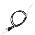 Cable de gas (tiro y retorno) ALL BALLS 45-1023 ALL BALLS 45-1023