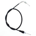 Cable de gas (tiro y retorno) ALL BALLS 45-1024 ALL BALLS 45-1024