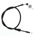 Cable de gas (tiro y retorno) ALL BALLS 45-1026 ALL BALLS 45-1026