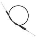 Cable de gas (tiro y retorno) ALL BALLS 45-1041 ALL BALLS 45-1041