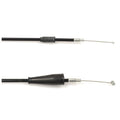 Cable de gas (tiro y retorno) ALL BALLS 45-1049 ALL BALLS 45-1049