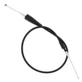 Cable de gas (tiro y retorno) ALL BALLS 45-1050 ALL BALLS 45-1050