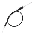 Cable de gas (tiro y retorno) ALL BALLS 45-1051 ALL BALLS 45-1051
