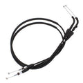 Cable de gas (tiro y retorno) ALL BALLS 45-1052 ALL BALLS 45-1052