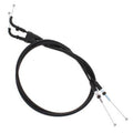 Cable de gas (tiro y retorno) ALL BALLS 45-1054 ALL BALLS 45-1054