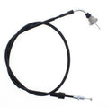 Cable de gas (tiro y retorno) ALL BALLS 45-1056 ALL BALLS 45-1056