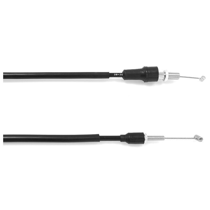 Cable de gas (tiro y retorno) ALL BALLS 45-1058 ALL BALLS 45-1058