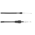 Cable de gas (tiro y retorno) ALL BALLS 45-1059 ALL BALLS 45-1059