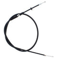 Cable de gas (tiro y retorno) ALL BALLS 45-1060 ALL BALLS 45-1060