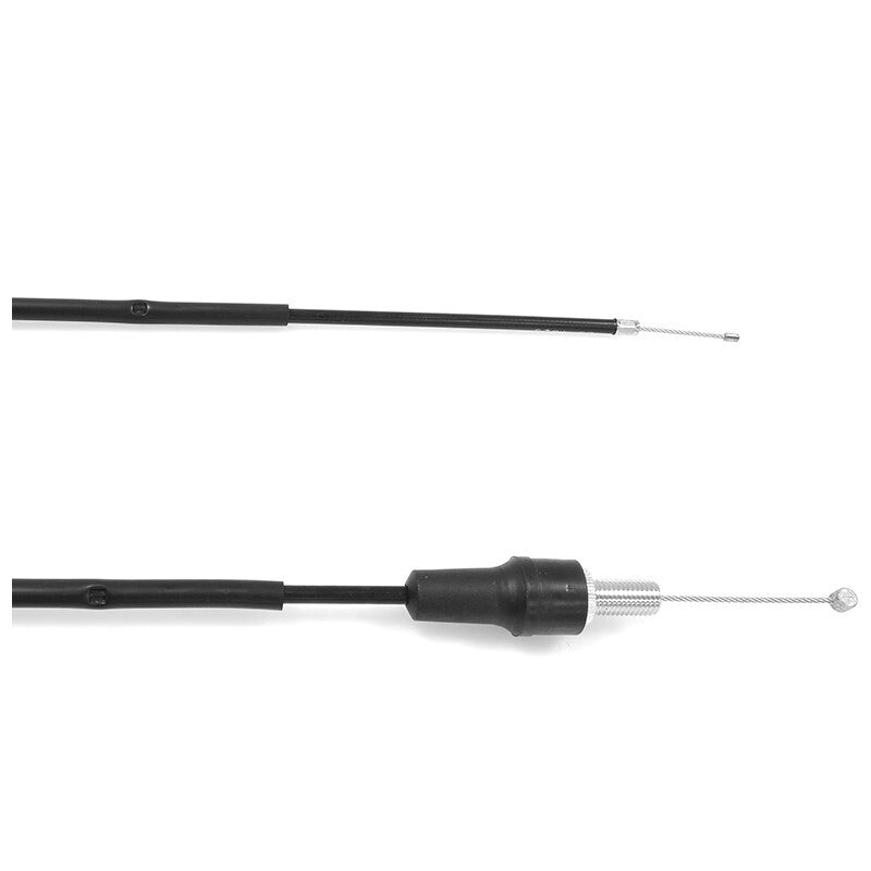 Cable de gas (tiro y retorno) ALL BALLS 45-1061 ALL BALLS 45-1061