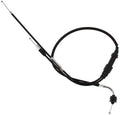 Cable de gas (tiro y retorno) ALL BALLS 45-1062 ALL BALLS 45-1062
