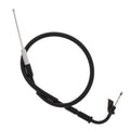 Cable de gas (tiro y retorno) ALL BALLS 45-1064 ALL BALLS 45-1064