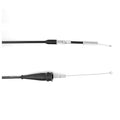 Cable de gas (tiro y retorno) ALL BALLS 45-1070 ALL BALLS 45-1070