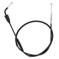 Cable de gas (tiro y retorno) ALL BALLS 45-1072 ALL BALLS 45-1072