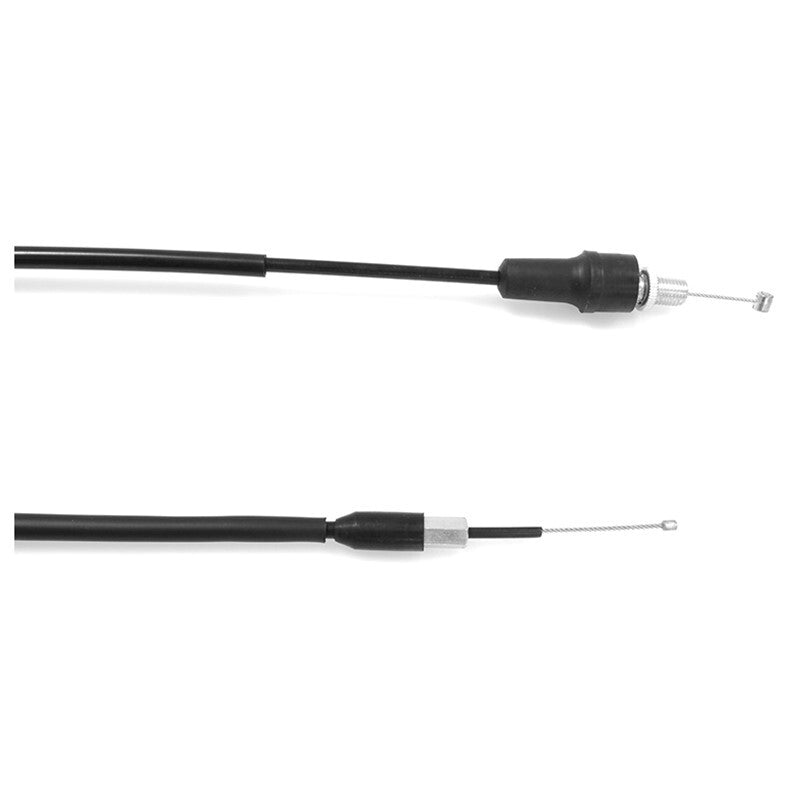 Cable de gas (tiro y retorno) ALL BALLS 45-1075 ALL BALLS 45-1075