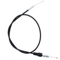 Cable de gas (tiro y retorno) ALL BALLS 45-1076 ALL BALLS 45-1076