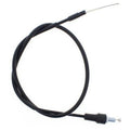 Cable de gas (tiro y retorno) ALL BALLS 45-1077 ALL BALLS 45-1077
