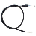 Cable de gas (tiro y retorno) ALL BALLS 45-1078 ALL BALLS 45-1078