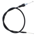 Cable de gas (tiro y retorno) ALL BALLS 45-1079 ALL BALLS 45-1079