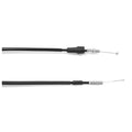 Cable de gas (tiro y retorno) ALL BALLS 45-1082 ALL BALLS 45-1082