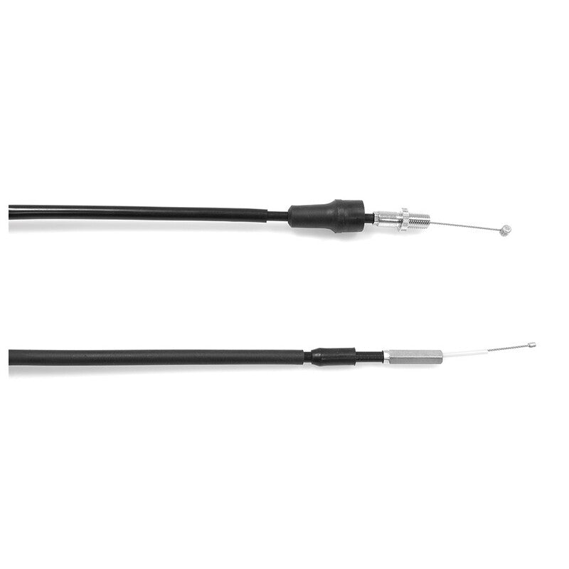 Cable de gas (tiro y retorno) ALL BALLS 45-1082 ALL BALLS 45-1082