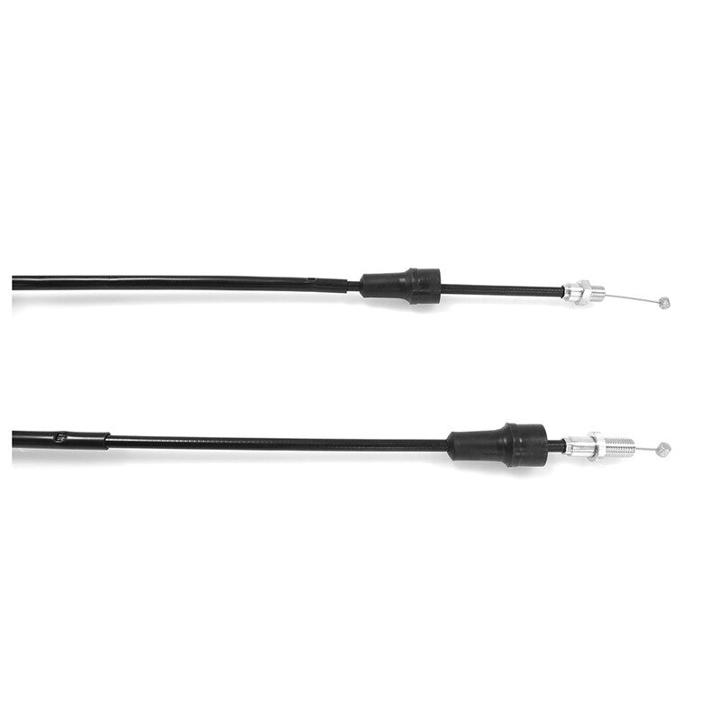 Cable de gas (tiro y retorno) ALL BALLS 45-1084 ALL BALLS 45-1084