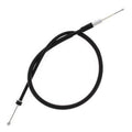 Cable de gas (tiro y retorno) ALL BALLS 45-1085 ALL BALLS 45-1085