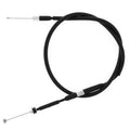 Cable de gas (tiro y retorno) ALL BALLS 45-1086 ALL BALLS 45-1086