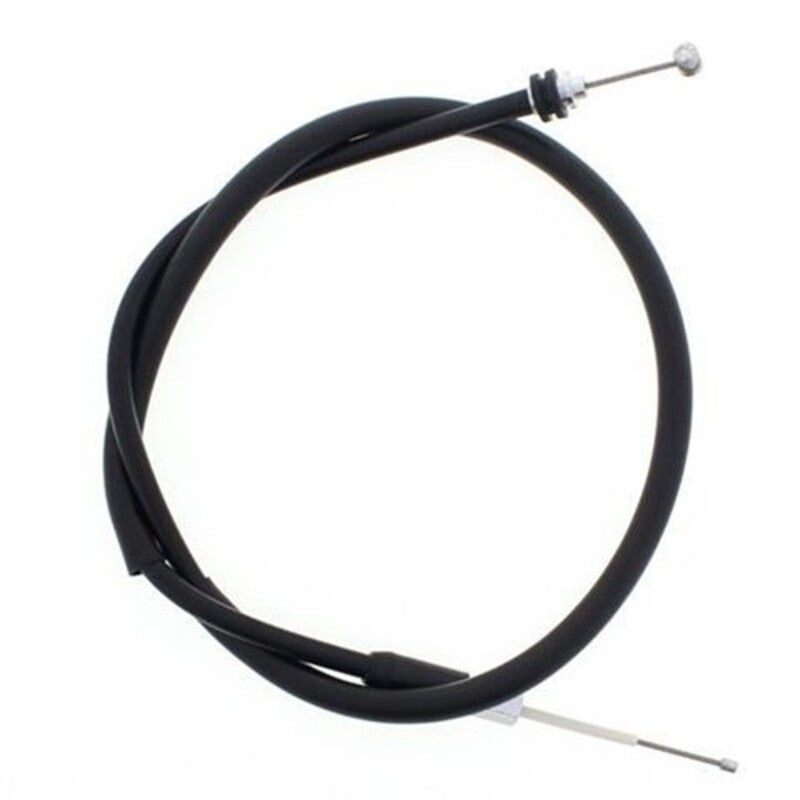 Cable de gas (tiro y retorno) ALL BALLS 45-1087 ALL BALLS 45-1087