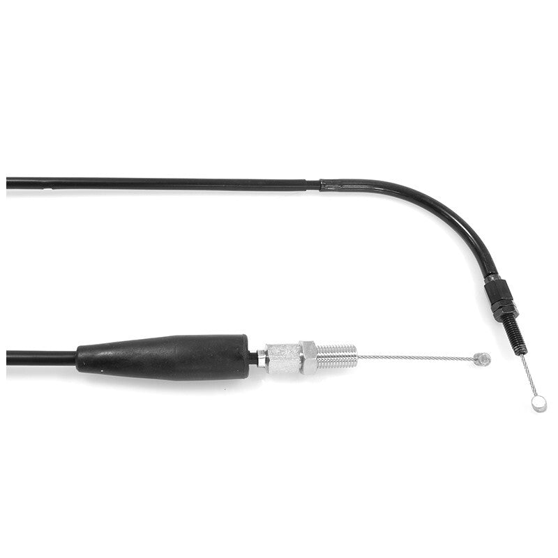 Cable de gas (tiro y retorno) ALL BALLS 45-1090 ALL BALLS 45-1090