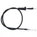 Cable de gas (tiro y retorno) ALL BALLS 45-1092 ALL BALLS 45-1092