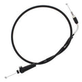 Cable de gas (tiro y retorno) ALL BALLS 45-1097 ALL BALLS 45-1097