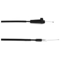 Cable de gas (tiro y retorno) ALL BALLS 45-1098 ALL BALLS 45-1098