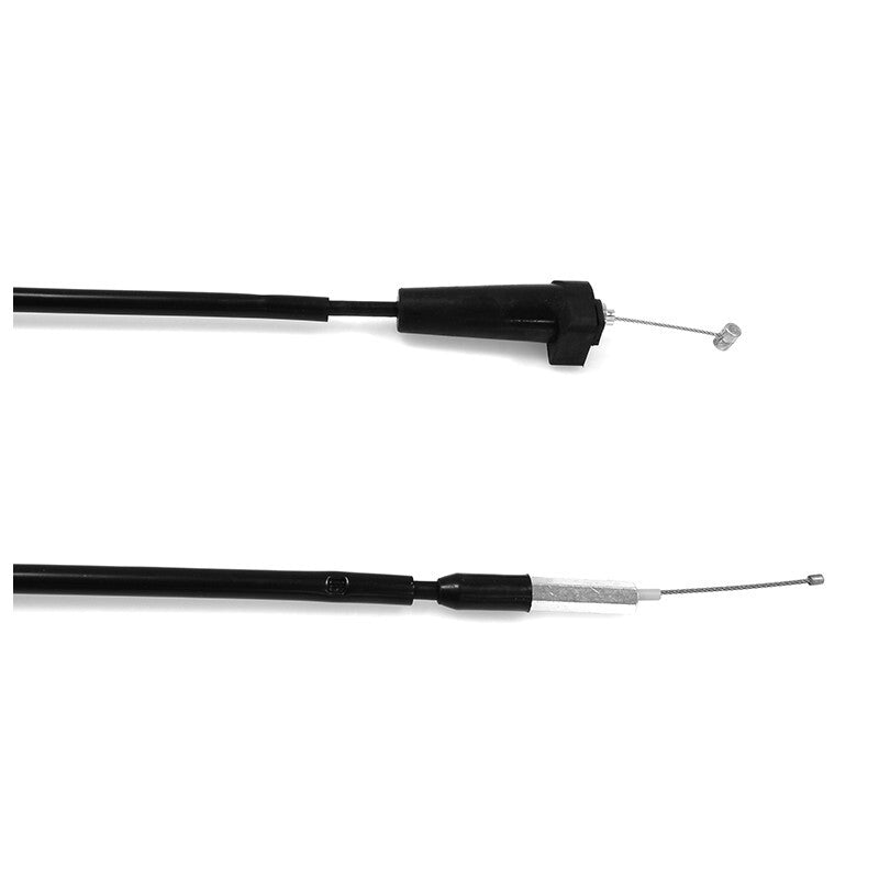 Cable de gas (tiro y retorno) ALL BALLS 45-1102 ALL BALLS 45-1102