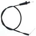 Cable de gas (tiro y retorno) ALL BALLS 45-1103 ALL BALLS 45-1103