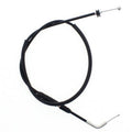 Cable de gas (tiro y retorno) ALL BALLS 45-1106 ALL BALLS 45-1106