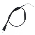 Cable de gas (tiro y retorno) ALL BALLS 45-1107 ALL BALLS 45-1107