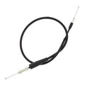 Cable de gas (tiro y retorno) ALL BALLS 45-1113 ALL BALLS 45-1113